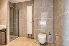 PresidentvanHeelstraat123151SLHoekvanHollandNL-22 (Custom).jpg
